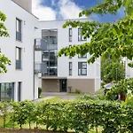 Duenenresort Binz Duenenresort Binz 436
