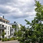 Duenenresort Binz Duenenresort Binz 436